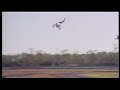 Robbie Maddison