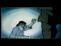 Kamui El ninja Fugitivo episodio 26 FINAL(1/3) , Venganza / WWW.ANALEA.COM
