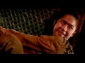 Round Round.wmv View Video