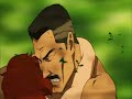 this is an amv that i started a little after christmas 2007 and finished mid-february 2008. i got the movie paprika for christmas and i wanted to make an amv. so i got to work and went over it a bunch of times and thought 