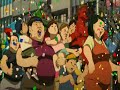 this is an amv that i started a little after christmas 2007 and finished mid-february 2008. i got the movie paprika for christmas and i wanted to make an amv. so i got to work and went over it a bunch of times and thought 