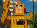 this is an amv that i started a little after christmas 2007 and finished mid-february 2008. i got the movie paprika for christmas and i wanted to make an amv. so i got to work and went over it a bunch of times and thought 
