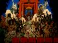 Only a Dream (Anime Boston 2008 Fun/Upbeat/Other Finalist)