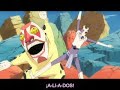 Click para ver capitulo 201:
http://www.youtube.com/watch?v=5jP7XQYjJWM
Bleach capitulo 200 sub español 2/3
Click para HQ:
http://www.youtube.com/watch?v=HvsJg4lEGHAfmt=18

Parte 1:
http://www.youtube.com/watch?v=HSngje93rHM
Parte 2:
http://www.youtube.com/watch?v=HvsJg4lEGHA
Parte 3:
http://www.youtube.com/watch?v=u6RJzWwzRiM
Bleach 200 español
Bleach capitulo 200 sub esp

Para ver el video en Alta calidad agreguen el codigo 