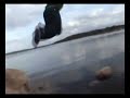 teaser 20 segs parkourpt 4 day training in campo maior teaser 20 segs parkourpt 4 day training in campo maior
