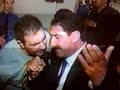 Hayri Karakas zazalar 3