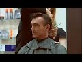Peluquera pierde su dedo en su trabajo - Cámara Oculta
