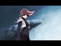 CA S ep 1 3-3 new anime
