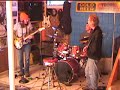 The Stalagmites - Drip Of The Drone The Stalagmites - Drip Of The Drone