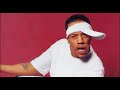 Method man redman Vs IAM (dark keith mix)
