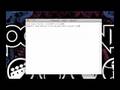 Mac Tip: How To Change Your Dock From 3D to 2D Vise Versa