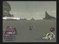 KH2FM - Lv1 Groundshaker No Damage/More Restriction