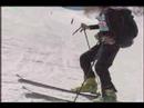 xterra-winter-world-championship-mountaineering.html