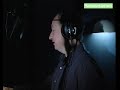 Watch 'Søren Fauli på arbejde hos Sun Studio'