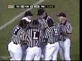 Football mix