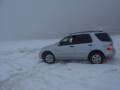 seli veroia ml320 snow