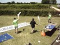 Tour de France 2008 � M�zi�res-en-Brenne