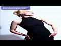 Michelle Pfeiffer's Return.mov