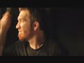 Seemless - \"Lay My Burden Down\" - Losing Face Records