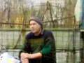 videos de mare talent_cumpana