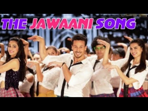 Download The Jawaani Song|By Vishal Shekhar, Vishal Dadlani, Payal Dev, Kishore Kumar| with lyrics in discp. The Jawaani Song|By Vishal Shekhar, Vishal Dadlani, Payal Dev, Kishore Kumar| with lyrics in discp.