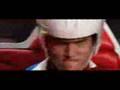 Speed Racer Trailer