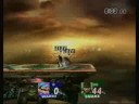 MPJVI: LoZR (Wario) Vs. I\ MPJVI: LoZR (Wario) Vs. I\
