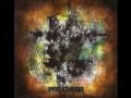 Projektor - Miraż