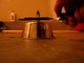 Match-Powder-Rocket-