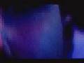 Muse - In Your World