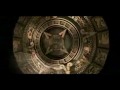 trailer 2012