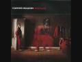 videos de Topper Headon- Time Is Tight