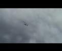 Flyingiro Video 1