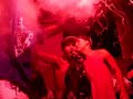 Mc Pekeno - Sente o Drama Mc Pekeno - Sente o Drama