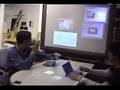 Sony-A-Spatially-Con