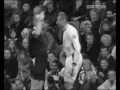 Heurelho Gomes - Crazy Diamond
