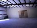 videos de 38189 Commercial Ct