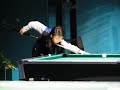 Xiaoting Pan break 2 Xiaoting Pan break 2