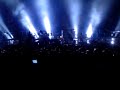 MSG Billy Joel Angry Young Man MSG Billy Joel Angry Young Man