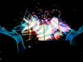 videos de Speakerphone