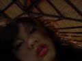 松本さゆき