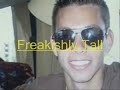 Schechtervision: Season 4, Episode 4