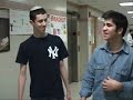 Schechtervision: Season 4, Episode 4