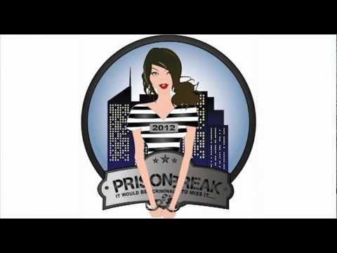 jokr - ENDELIG kommer vi med russelåt, laget av JokR. It would be criminal to miss it!! Følg oss på facebook: https://www.facebook.com/pages/PRISON-BREAK-2012/21896...