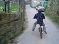 helmetcam guimaraes - dh