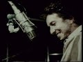 johnny cash and bob dylan-one too many mornings johnny cash and bob dylan-one too many mornings