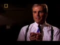 air crash investigation (english): racing the storm part4