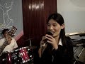 MCA Lisu Dance(Worship the Living God) MCA Lisu Dance(Worship the Living God)