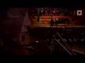 Saeka Matuyama - Brahms violin sonata No.3 1mov