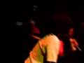 77Klash Mad Again Live in BK!